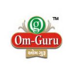 Om Guru Exports (India)
