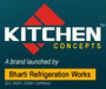Bharti Refrigeration Works