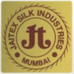 Jaitex Exports India 