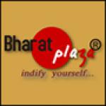 Shri Bharat World Wide Private Limited