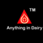 Dairy Tech 