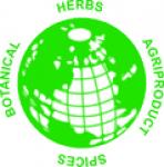 Green Earth Products Pvt. Ltd