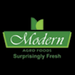 Modern Agro Foods
