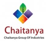 Chaitanya Biologicals Pvt. Ltd.