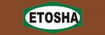 Etosha Pan, ( India ) Private Limited