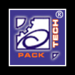 Associated Pack - Tech Industry
