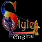 Style Engine