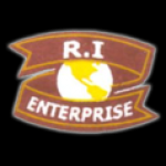 R. I. Enterprise