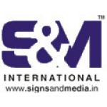 Signs & Media International