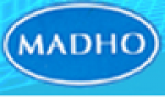Madho Controls Private Limited