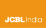 JCBL India Pvt. Ltd.