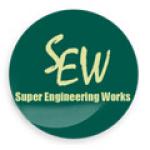 Super Engineering Works