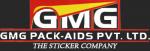 G. M. G. Pack Aids Private Limited