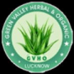 Green Valley Herbal & Organic