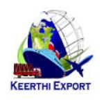 Keerthi Export