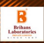 Brihans Laboratories Private Limited