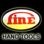 Fine Tools Corporation