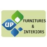 UP Furnitures & Interiors