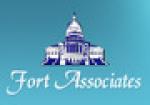 Fort Associates