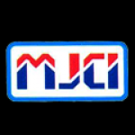 M J Chemical Industries