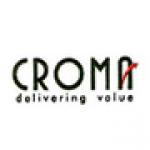 Croma Exim India Private Limited