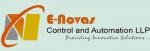 E - Novas Control And Automation LLP
