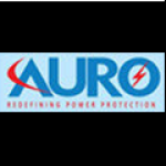Auro Power Systems (P) Ltd.