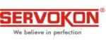Servokon Systems Ltd.