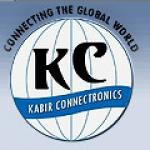 Kabir Connectronics