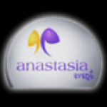Anastasia Events
