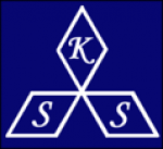 Krishna Scientific Suppliers