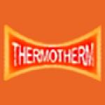 Thermotherm Engineers, 