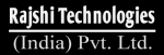 Rajshi Technologies (India) Pvt. Ltd. 