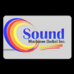 Sound Machines (India) Inc. 