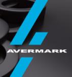 Avermark Automation Private Limited 