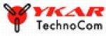 Ykar Technocom Private Limited 