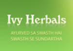 Ivy Herbals 
