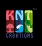 KNT Creations India Private Limited 