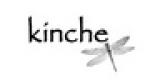 Kinche 