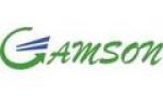 Gamson India Pvt. Ltd. 