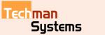 Techman Systems 
