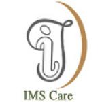 Invoke Medical System Private Limited 