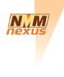 Nexus Mines & Minerals India Pvt Ltd 
