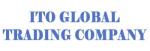 ITO Global Trading Company 