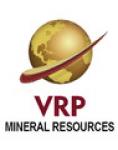 VRP Mineral Resources 