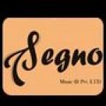 Segno Music Private Limited 
