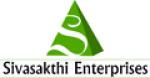 Sivasakthi Enterprises 