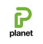Planet Plastics 