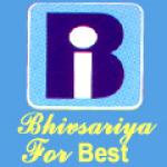 Bhivsariya Industries 
