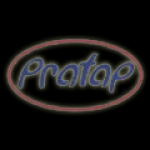 Pratap Synthetics Limited 